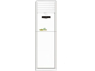 ���� KFR-50LW/E(50568L)A3c-N1