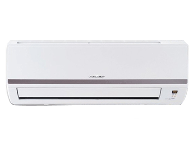 ���� KFR-26GW/(26550)FNAa-2