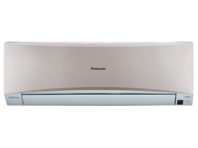 ���� JE13KD2