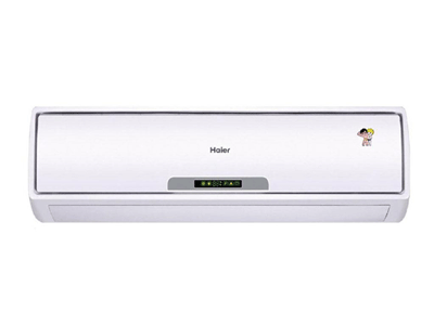 ���� KFR-23GW/03EAC12