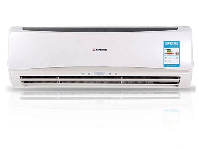 �����ع� (MJA) ZH33H