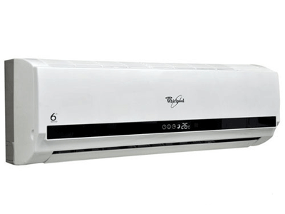 �ݶ��� ISH-90S3A/A