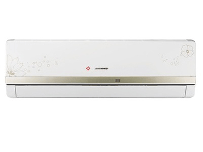 ���� KF-35GW/K(35356)KIC-N2(B)