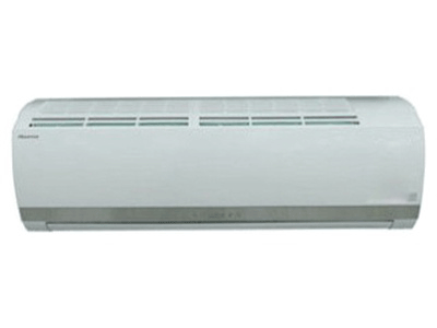 ���� KFR-26GW/27FZBP-3