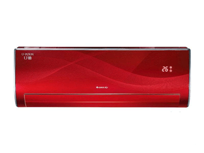 ���� KFR-24GW/(24561)Bb-1