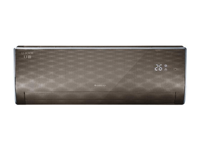 ���� KF-24GW/(24361)Bb-1