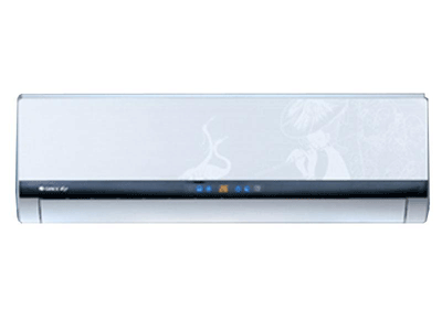 ���� KFR-23GW/(23538)Da-2