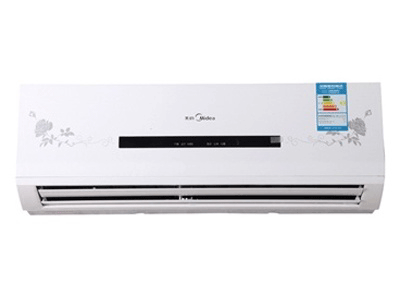 ���� KFR-26GW/DY-IA(R3)