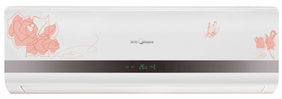 ���� KFR-32GW/BP2DN1Y-L(2)