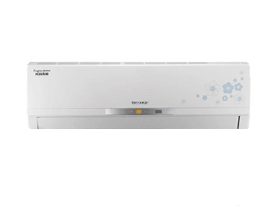 ���� KFR-32GW/K(32556)K1C-N2(A)