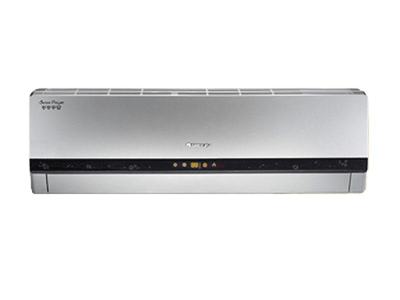 ���� KF-32GW/K(32356)K1C-N2(C)