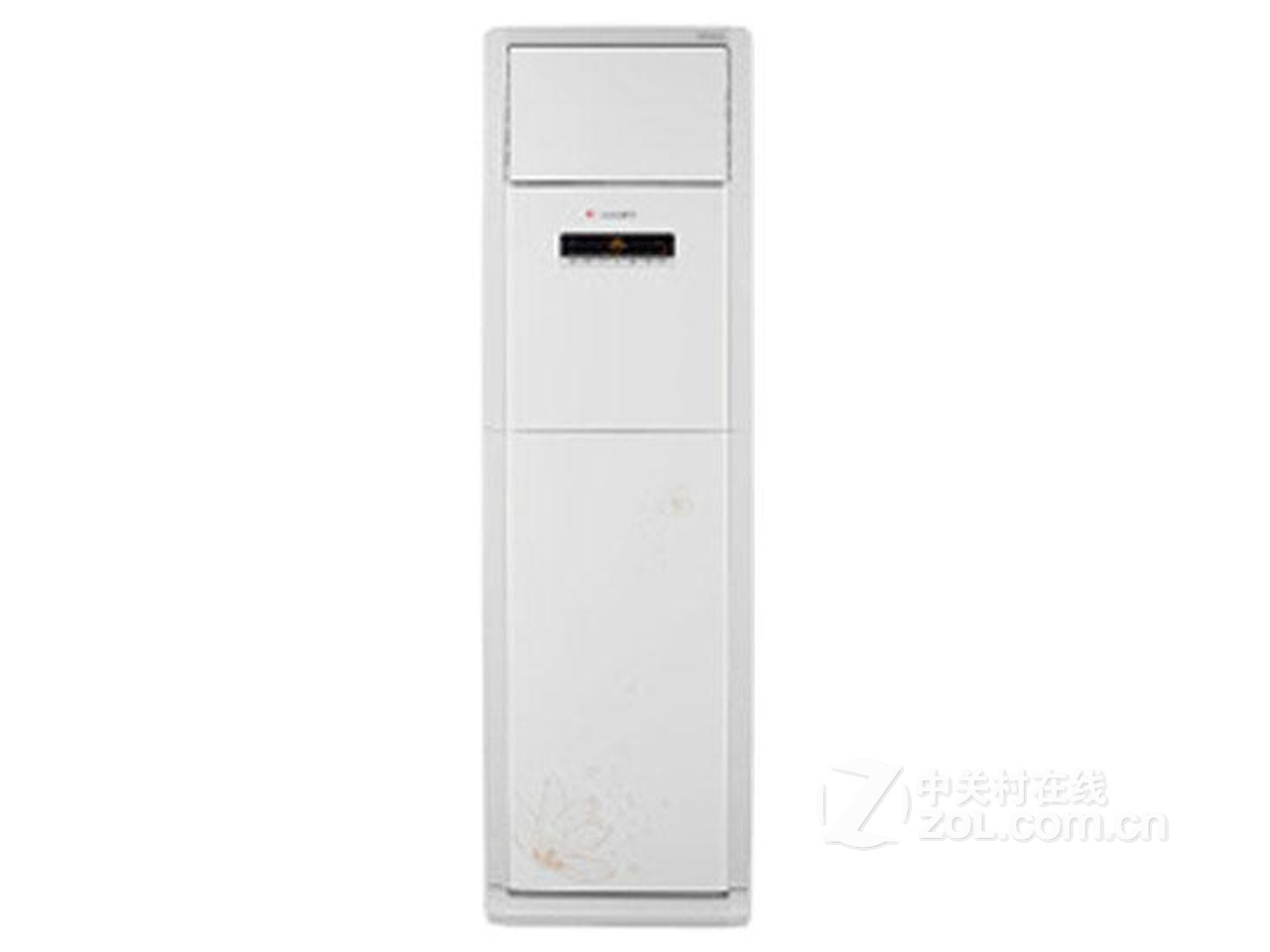 ���� KFR-72LW/(72568)AaC-1