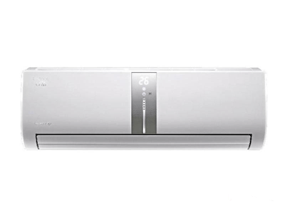 ���� KFR-23GW/(23561)Ab-2