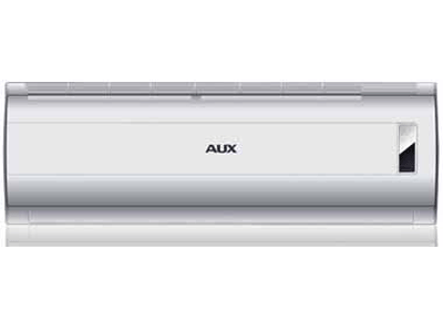 �¿�˹ KFR-32GW/SQC-1