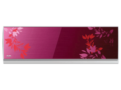 �¿�˹ KF-35GW/SG(H)+2