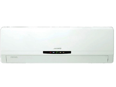 ���� KFR-26GW/��26556��FNDc-3