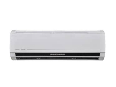 �¿�˹ KFR-35GW/BpSQ-3