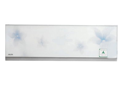 �¿�˹ KFR-35GW/BpVH-3