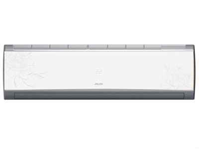 �¿�˹ KFR-35GW/BpR2SS-3