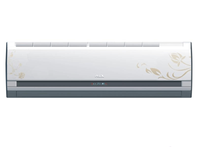 �¿�˹ KFR-32GW/BpR2SF-3