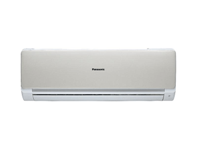 ���� A10KE2C