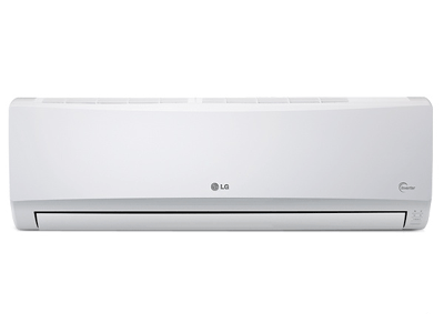 LG LS-B3540AT