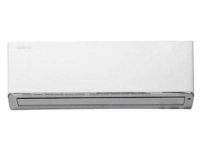 ���� KFR-26GW/VSFDBp-2