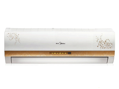 ���� KFR-26GW/BP2DN1Y-M(3)(H)