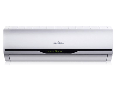 ���� KF-26GW/BP2N1Y-M(3)