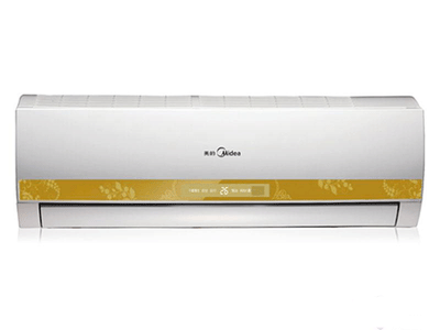 ���� KFR-35GW/BP2DN1Y-M(3)(L)