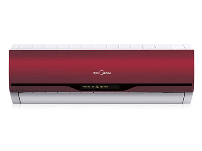 ���� KFR-26GW/BP2DN1Y-M(3)(I)