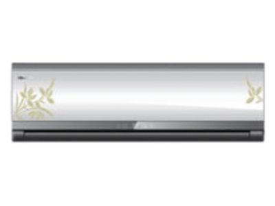 ���� KFR-35GW/27FZBP-3