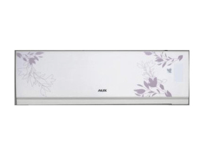 �¿�˹ KFR-35GW/SG(3)