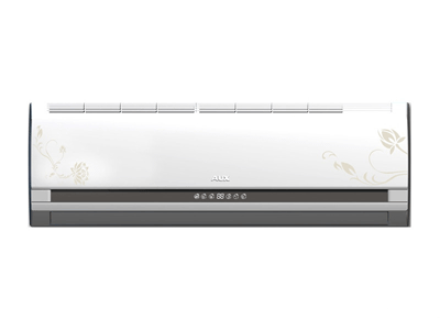 �¿�˹ KF-23GW/SF(3)