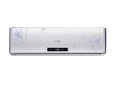 ���� KFR-23GW/DY-E2(E1)