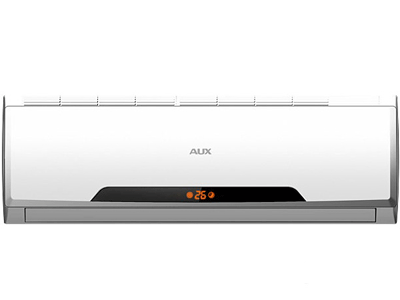 �¿�˹ KFR-35GW/SFB+3