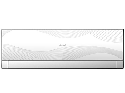 �¿�˹ KFR-23GW/KAB+3