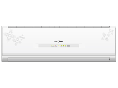 ���� KF-23GW/Y-IF(R3)