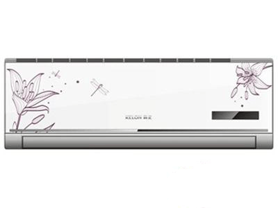 ���� KFR-26GW/VGFDBp-3-179W