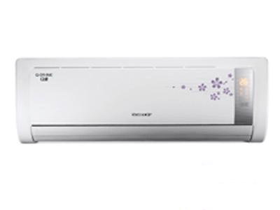 ���� KFR-35GW/(35570)FNBa-4