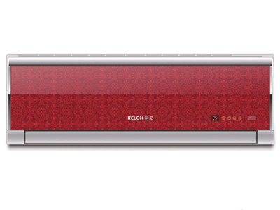 ���� KFR-26GW/VNFDBP-3