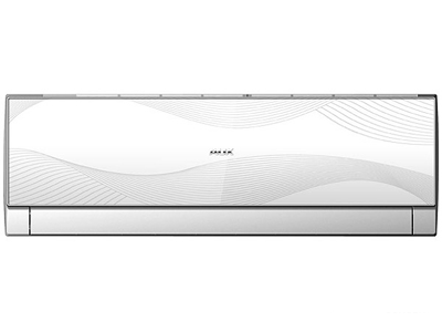 �¿�˹ KFR-35GW/KAB+3