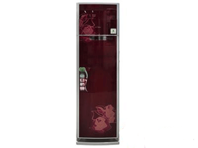 ���� KFR-51LW/DY-IF(R3)