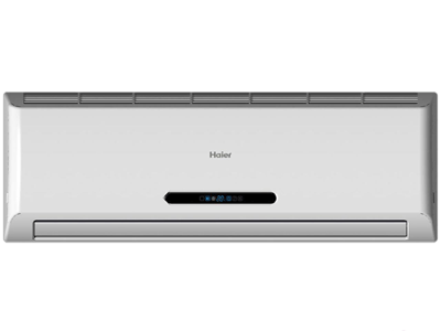 ���� KFR-26GW/01LAC13