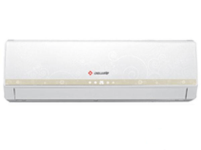 ���� KFR-23GW/K��23556��K1C-N2��B��