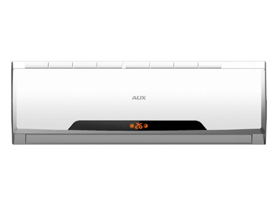 �¿�˹ KFR-26GW/BpSFB-3(A8)