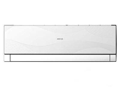 �¿�˹ KFR-32GW/KAB+3