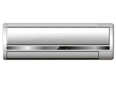 ���� KFR-23GW/UG-N3