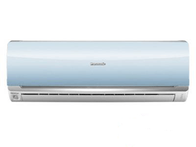 ���� KFR-50GW/BpLF1A