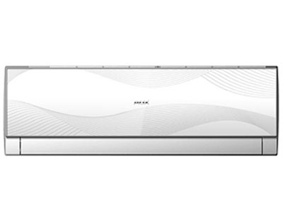 �¿�˹ KFR-25GW/KAB+3